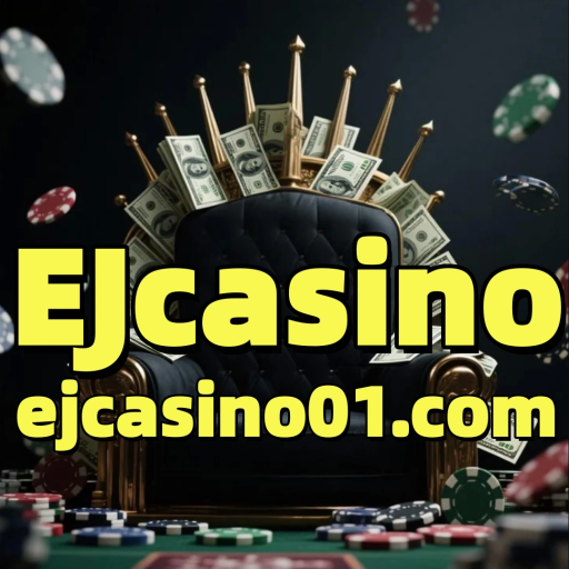 EJcasino