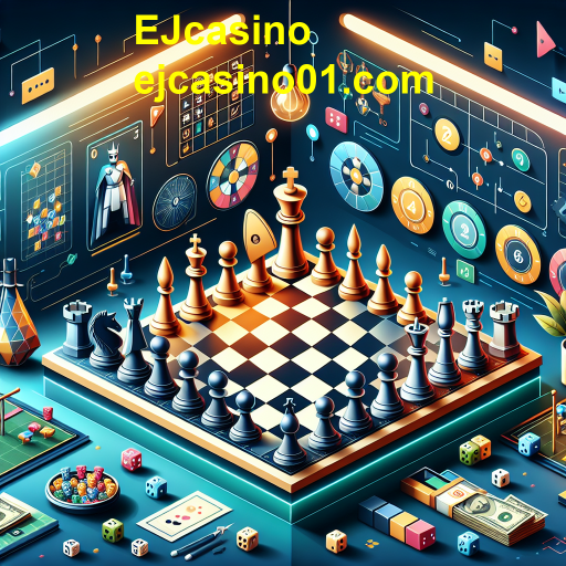 Dominando os Jogos de Estratégia: Dicas e Táticas para Vencer